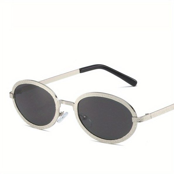 00b6ad9856d34c6e8b55d729d4fc16e6-goods
