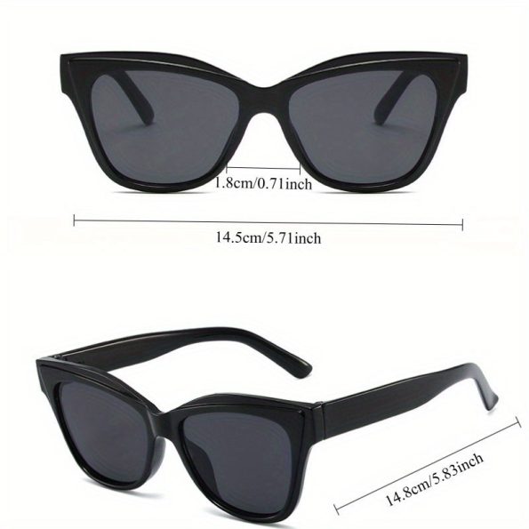 05f5af67a3f1472180944ac4c74ec456-goods