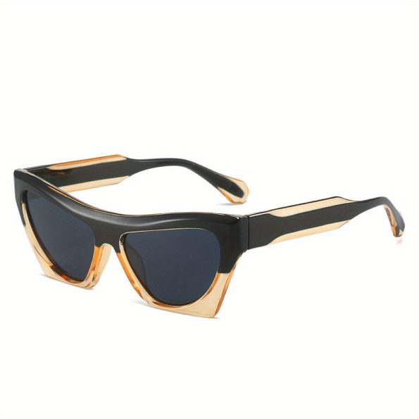 0646930200144e52bd14ae97fcafff93-goods
