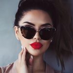 080ba27b-e855-420e-ae81-d4c835215ee0-1