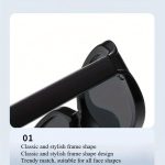 cb7bba7e82244d2c8e99cfdba8ed13e6-goods