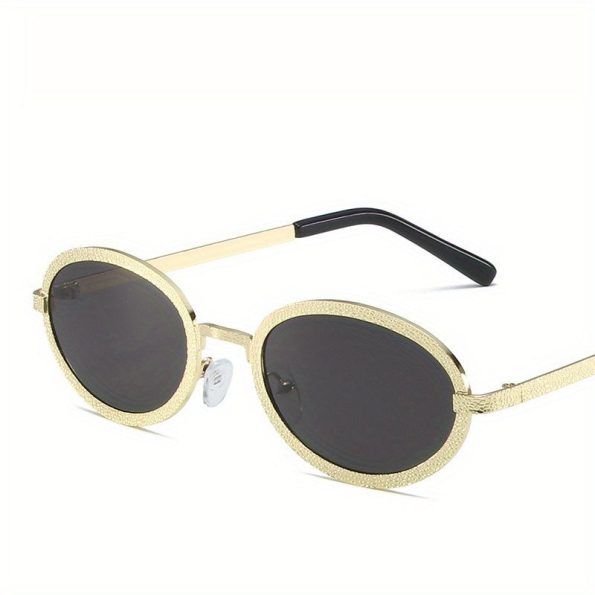0e8c863e0c9d476cb9948f64160557f6-goods