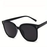 fdd5f1435f724db19157b0b59d2b838d-goods