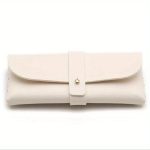 d7c9852da28f445199a6234265c1cb30-goods