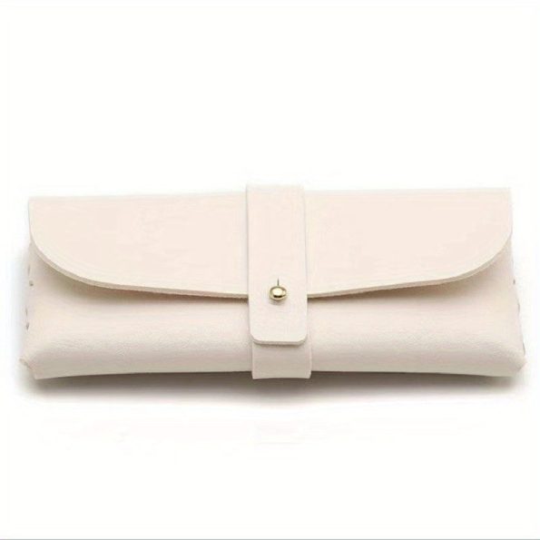 12401c0f34224aed820cf49989263ed7-goods