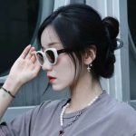 62105a198827450da0f6b2d55bf64c54-goods