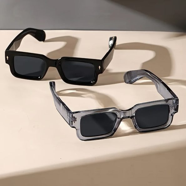 1727097378646-566dd4a1b10041a8a385450e63ca3a99-goods