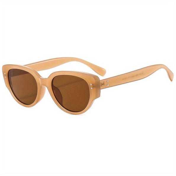 28c079624c5d400c93125bd4280da0a9-goods