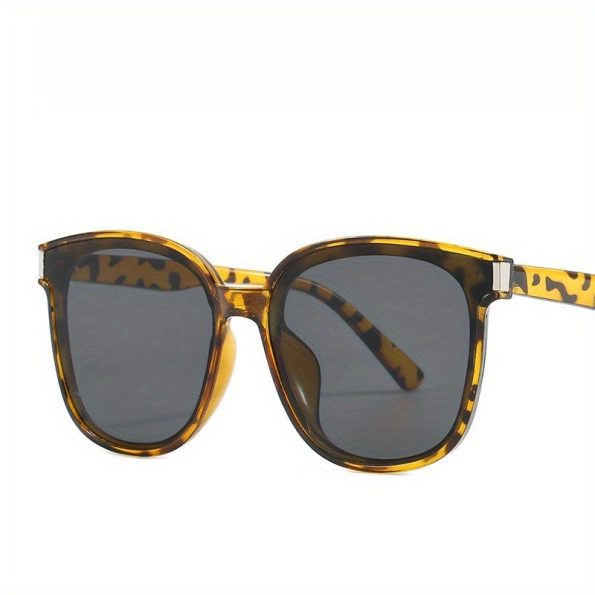 33c83837dfab4a00a0264176a7616da3-goods