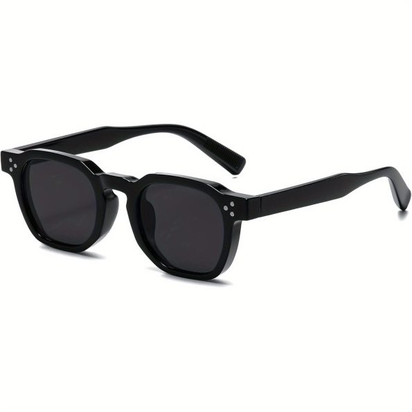 3aa4cc232f844cf1acf88db143bc8e7b-goods