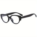 62105a198827450da0f6b2d55bf64c54-goods