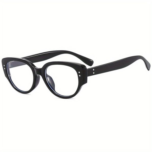 3ab36a641a094590ba521e93f528a937-goods
