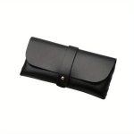 d7c9852da28f445199a6234265c1cb30-goods