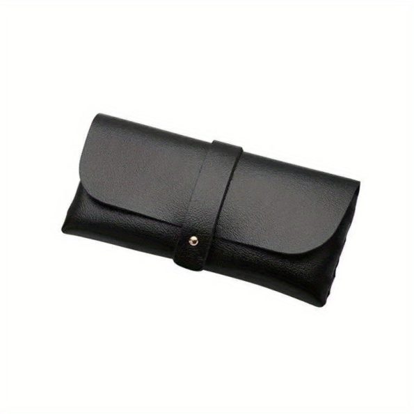 43da12f15700462da98ef261292e4ce3-goods