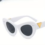 6e352a4f9c2943c9ad6d08bc38ee9b67-goods