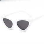 e2588608e0f14997ac1f08b655ece0ae-goods