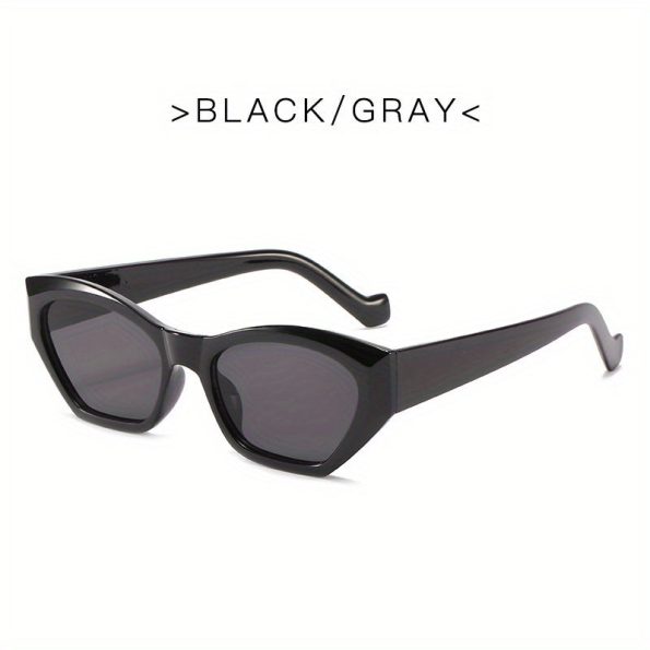 4b1d4c912aeb48a38b5e560f2d57cd0e-goods