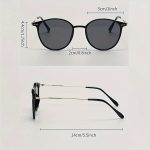 7c8e64ae970748afaf2239fd98bbc093-goods
