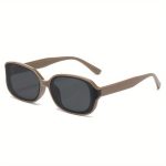 cb7bba7e82244d2c8e99cfdba8ed13e6-goods