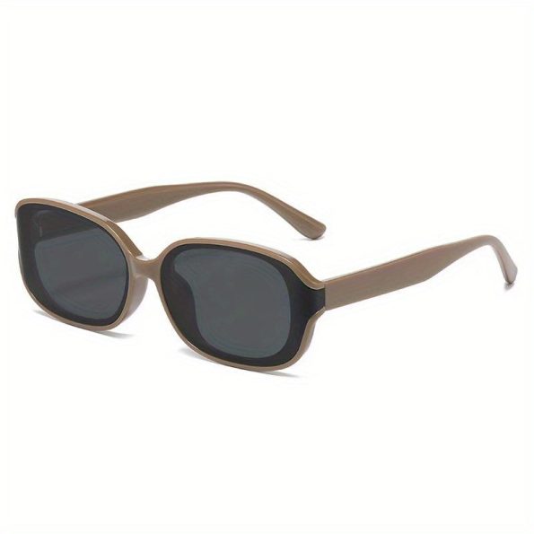 4db7ab1cf64c4c2babfad72c61fe2034-goods