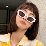 5820199fd22c49a38950461af37df3f7-goods