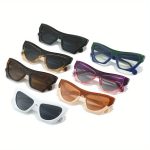 b2a90214207c4237a57469f3554a0a01-goods