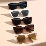 d7c9852da28f445199a6234265c1cb30-goods