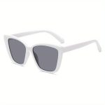 d7c9852da28f445199a6234265c1cb30-goods