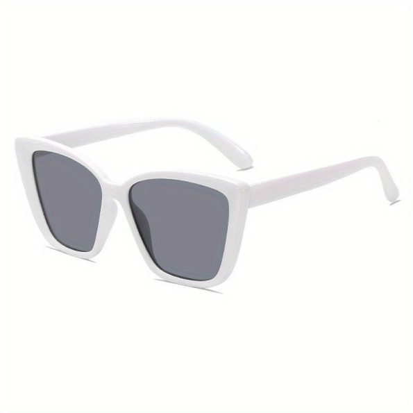5c7fcbeae24248bbbc512885cec445e6-goods