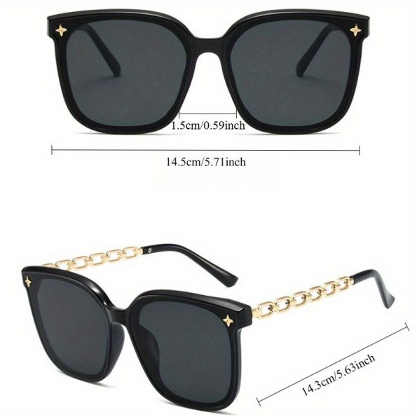 5df863cd770b467d87c497baca1419b4-goods