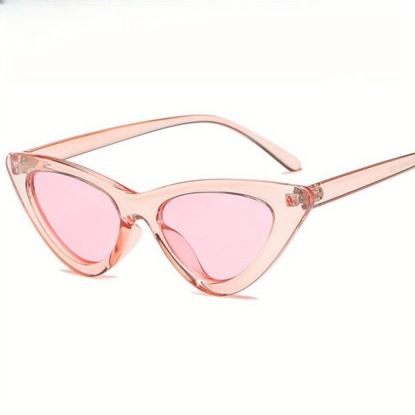 616bb707d3a241a4ac9486678434da99-goods