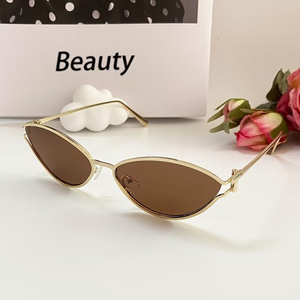 6688ddf22a73457fa3a654803b977e72-goods