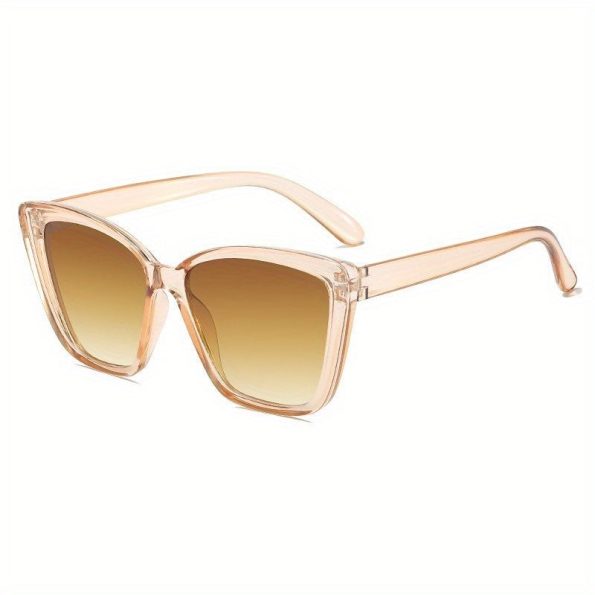 6b0a76ed05f64bc0837c221ab85c90c5-goods