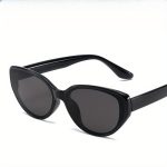 e5463feae82141b9aa2adf47481b7461-goods