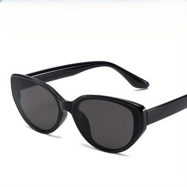 70b08313fcba436687336cb9203a73b5-goods