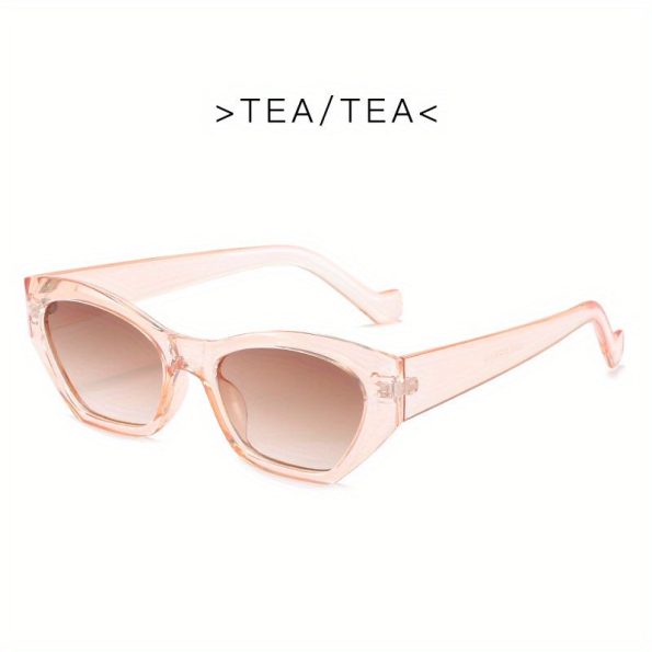 748c090bfa194c238290968578209048-goods