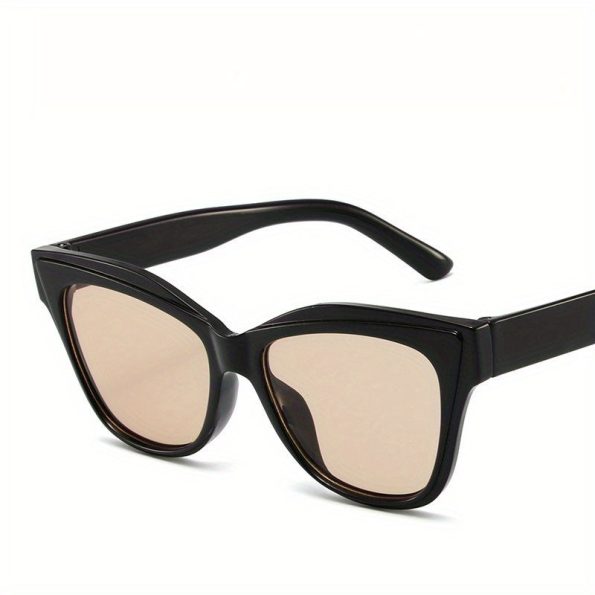 78e2fa93c45c4e39a51d4d09863ea4ff-goods
