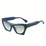 b2a90214207c4237a57469f3554a0a01-goods