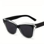8f8854f7474e4443bd7854543427eb91-goods