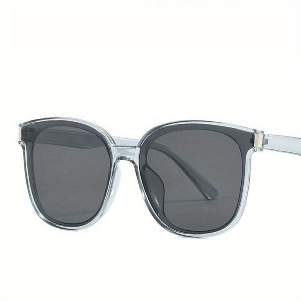 816cefc8d7cb451eae58c7e56d9040ee-goods