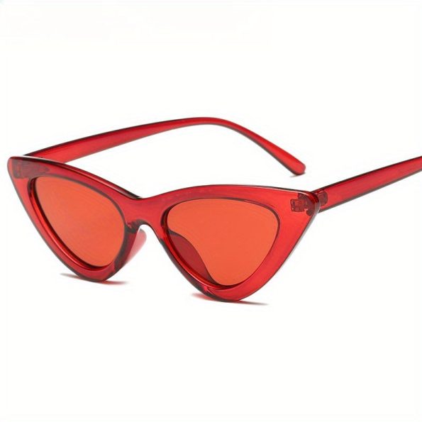 824ead8c4d4f487aa45c9160c8978803-goods
