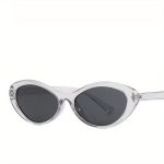 d6694cc0ce064fccba89d26aabca3ec6-goods