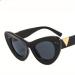 6e352a4f9c2943c9ad6d08bc38ee9b67-goods