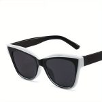 8f8854f7474e4443bd7854543427eb91-goods