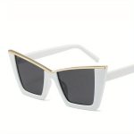2ee0cb6c0185413eb2ae3a32f9d32370-goods