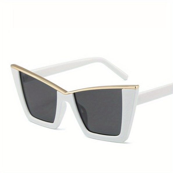 8ffb79736f5f478b9164fbf797f69044-goods