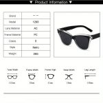 8f8854f7474e4443bd7854543427eb91-goods