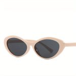 d6694cc0ce064fccba89d26aabca3ec6-goods