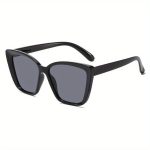 d7c9852da28f445199a6234265c1cb30-goods