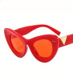 6e352a4f9c2943c9ad6d08bc38ee9b67-goods